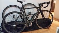 2012 Focus Izalco Pro 3.0