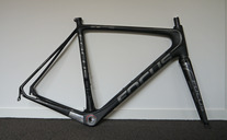 2012 Focus Izalco Pro 3.0 photo