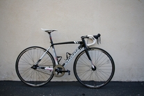 2012 Specialized Langster