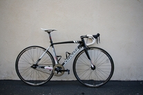 2012 Specialized Langster photo