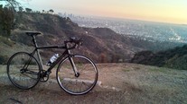 2012 Specialized Langster