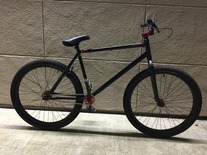 2012 Specialized P.Fix photo