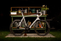 2012 Specialized Venge Pro photo