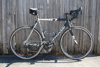 2013 Cannondale CAAD10 105 photo