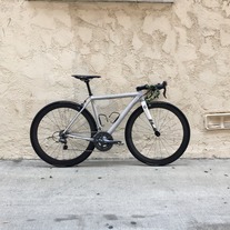 2013 cannondale caad10 photo