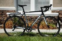 2013 Cannondale CaadX 6 photo