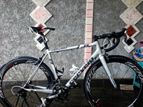 2013 Cervelo R3 photo