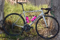 2013 Cervélo R3 photo