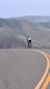 2013 Cervélo R3 (Silver Bullet) photo