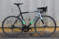 2013 Cinelli Experience photo