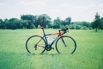 2013 Cinelli Experience FOR SALE photo