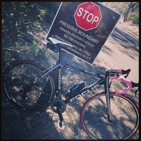 2013 Focus Mares CX 1.0 Rapha photo