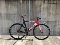 2013 Fuji Track 1.1 photo