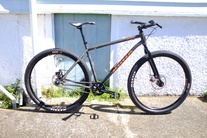 2013 Kona Unit photo