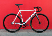 Pinarello Pista