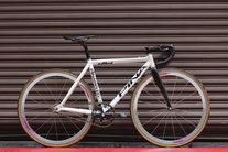 2013 Pinarello Pista photo