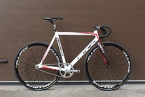 2013 Pinarello Pista