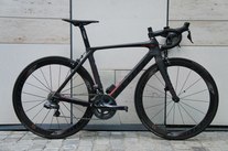 2013 Scott Foil Premium photo