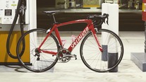 Specialized Venge Expert photo