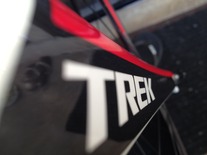 2013 Trek 1.2 photo