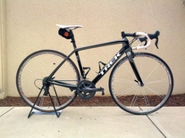 2013 Trek Madone 5.2 photo