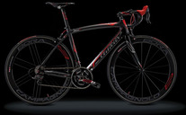 2013 wilier triestina zero .7 photo