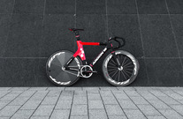 2014 argon18 electron pro photo