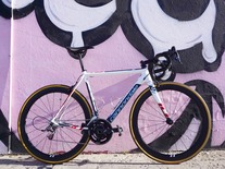 2014 Cannondale CAAD10