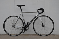 2014 Cinelli MASH Histogram photo