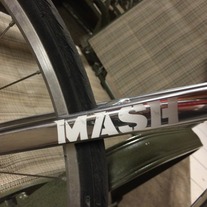 2014 Cinelli mash histogram photo