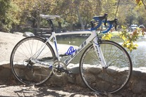 Fuji Altamira 2.5