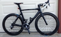 2014 Giant Propel Di2