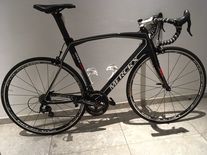 2014 Merckx 525 photo