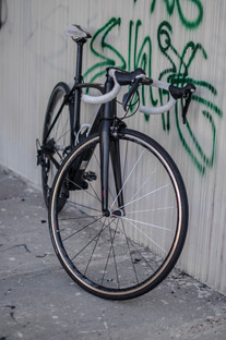 2014 Specialized Allez Smartweld 54cm photo