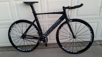 2014 specialized langster pro