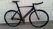 2014 specialized langster pro photo