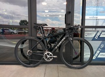 2014 Trek Madone 5.9 Dura Ace photo