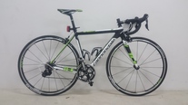 2015 Cannondale CAAD10 photo