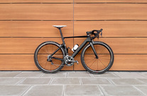 2015 canyon aeroad cf slx photo