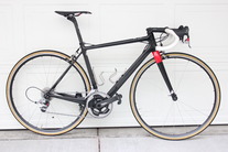 2015 Cervelo RCA