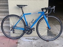 2015 Cielo Road Racer photo