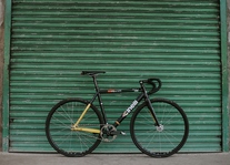 2015 Cinelli Vigorelli