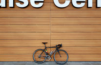 2015 colnago c60 photo