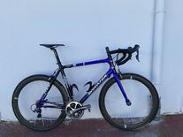 2015 Dynatek HRoad60 Carbonio photo