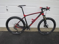 2015 Giant XTC Advanced 27.5 1 photo