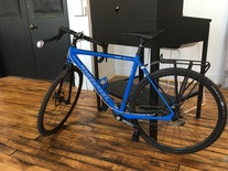 2015 kona JAKE $575