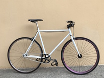 2015 Rotazione