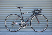 2015 S-Works Allez