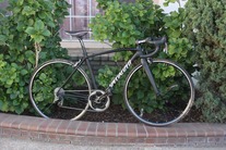 Specialized Allez Race