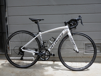 2015 Specialized Amira SL4 Expert photo